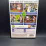 The Sims 3 Genereations Expansion Pack Pc Image 4