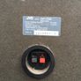 JVC speaker Image 4