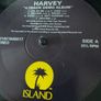PJ Harvey - 4 Track Demo Image 4