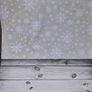 Premium Vinyl Photography Backdrops (6 Available) - Pristine Condition! Image 5