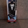 Black Suit Spiderman Image 4
