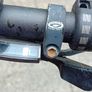 Merida Boardman Repair/parts Image 6