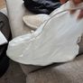 foot massager Image 5