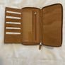 Genuine Leather purse - brand new Image 2