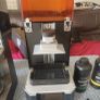 Prusa 3d printer Image 3