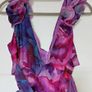 Boohoo Stunning Dress Image 4