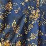 Maxi dress by Levi's Image 2