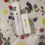 motorola edge 70 fusion 256 gb (sealed) Image 2