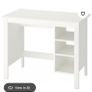IKEA Brusali Desk Image 3