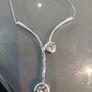 Necklace Image 2