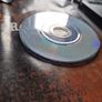 Resident Evil Nintendo Game cube Image 10