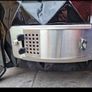 bbq Diamond Kamado Grill 15" Image 2