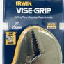 Vice Grip Image 3