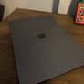 laptop Image 5