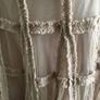 Per Una midi skirt. Used. Uk 12 Image 2