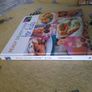 ready steady cook for kids Image 8
