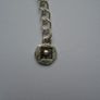 Ikita pendant, Jewellery, Gift. Necklace Image 4