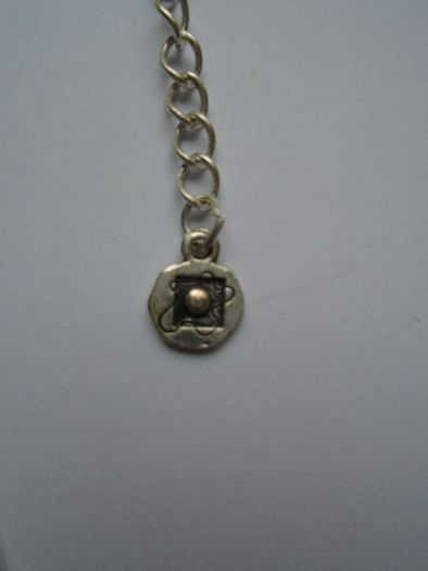 Ikita pendant, Jewellery, Gift. Necklace