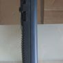 CB Radio TRC463 Realistic Image 5