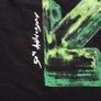 Off White T-shirt (( Kids Age 10-11yrs)) Image 7