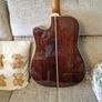 takamine  gd 71 ce Image 4