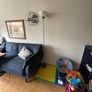 Floor Standing Lamp Image 2