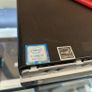 Hp Prodesk 400 G4 Mini Pc - I5-8500t (8th Gen) - 16gb Ram - 256gb Ssd - Windows 11 Pro Image 2