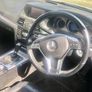 Prestige Sports Coupe for under 4 grand!! Image 4