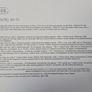 iPad 11th Gen 256GB Silver  IPad A16 256GB silver color Image 2