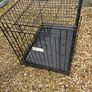 Dog Crate Image 2