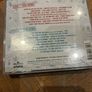 Whitney Houston - The Greatest Hits (2xCD) Image 2