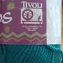 Crochet Bundle Tivoli Image 7