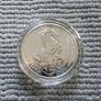 2 euro coin Image 9