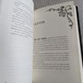 Kingdom of the Feared - Kerri Maniscalco | 1st Edition Hardback Image 5