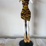 Monster high doll Cleo de Nile outfits Image 7
