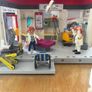 Play Mobil Image 10