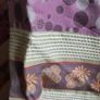 Kenzo Italy scarf Image 4