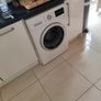 washing Image 2