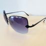 Tahari Sunglasses Image 3