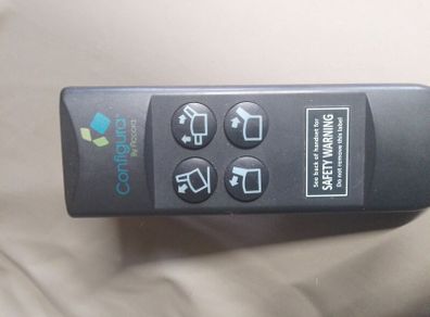 Electric reclining/Lifting Chair