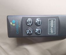 Electric reclining/Lifting Chair