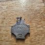 Ulster Junior Hurling Medal 1952 Image 2
