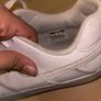 Nike Sb ultra force Image 4