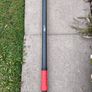 Forge Steel - Extendable Loppers Image 3