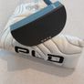 ping pld putter Image 5