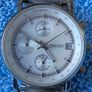 Beautiful DKNY watch(unisex) Image 4