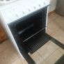 electric cooker Image 3