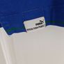 Mens | Puma Italy  World Cup  Years 2006 Polo Shirt | Blue | Size XL Image 4