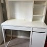 Kids desk chair Image 6