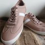 SALE E10  Asos Trainers.  Size7 Image 2